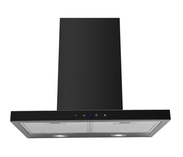 VDB T-Line Black 60 - 1437968 - zdjęcie